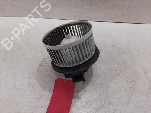 heater-blower-motor-ford-fiesta-vi-cb1-ccn-2008-33647631 main image