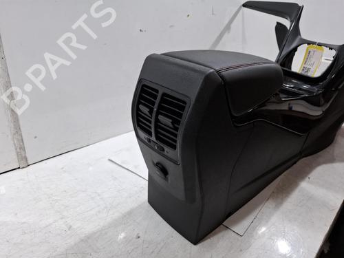 Middenconsole FORD KUGA II (DM2) 2.0 TDCi | BP38973133I22 - Image 2