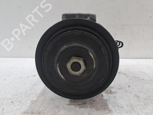 AC compressor TOYOTA AURIS (_E18_) 1.6 (ZRE181_, ZRE185_, ZRE185R, ZRE181R) | BP38800676M34 - Image 5