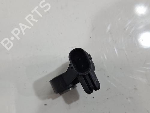 Control unit JAGUAR I-PACE (X590) EV400 AWD | BP26748928M11 