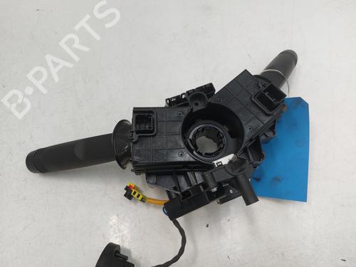 Switch VAUXHALL ASTRA Mk VI (J) (P10) 1.7 CDTi | BP26868512I30 - Image 4