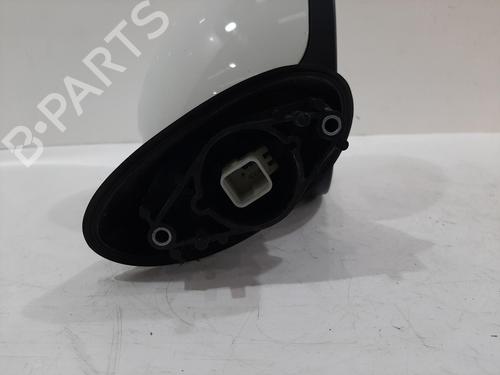 Left mirror MINI MINI (F56) Cooper | BP34233849C26  - Image 6