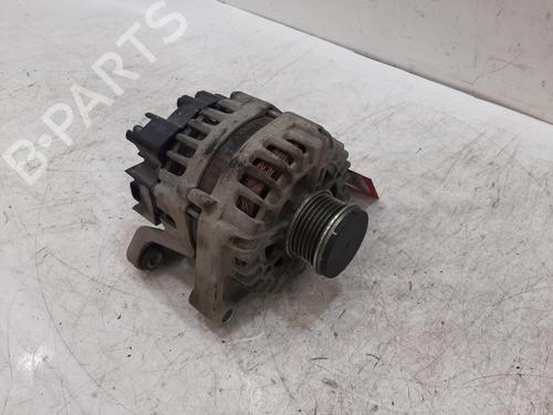 Used Alternator Alternator 36910471 36910471