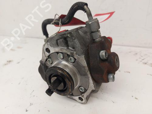injection-pump-mazda-cx-5-ke-gh-2011-2012-2013-2014-2015-2016-2017-26745088 main image