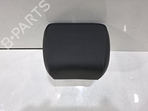 Headrest SEAT IBIZA V (KJ1, KJG) 1.0 TSI | BP40500335I31  - Image 5