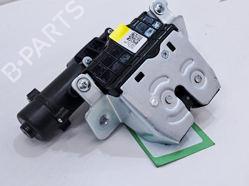 Tailgate lock KIA SPORTAGE V (NQ5) 1.6 T-GDi Plug-in Hybrid AWD | BP29236006C101 