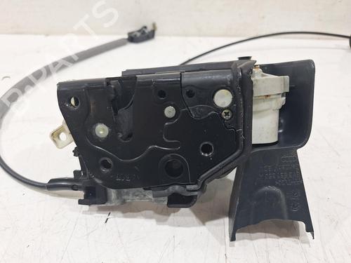 Other AUDI A3 (8V1, 8VK) 1.6 TDI | BP31208601O1 