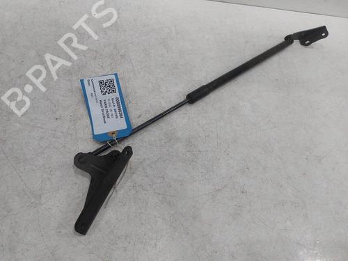 other-toyota-yaris-cross-mxp_-2020-26794943 main image
