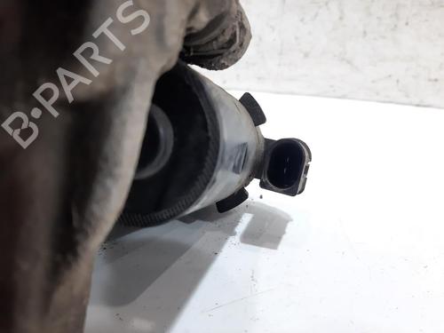 Other MERCEDES-BENZ CLA (C118) CLA 200 (118.387) | BP33242074O1  - Image 5