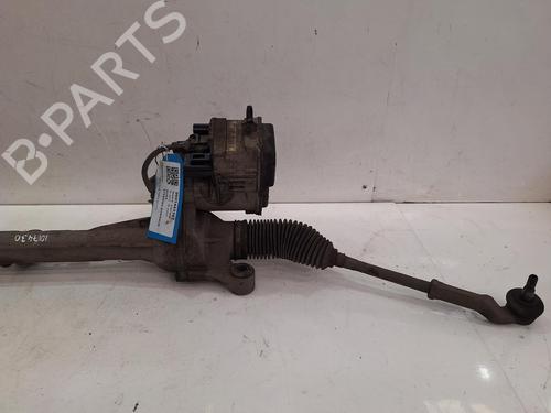 Steering rack FORD KUGA II (DM2) 1.5 EcoBoost | BP26937589M22 