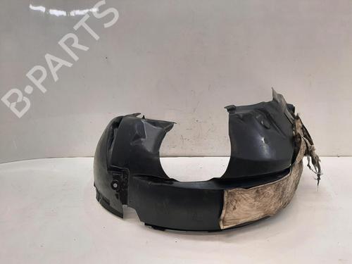 Other FORD FIESTA VI (CB1, CCN) 1.0 EcoBoost | BP37169131O1 - Image 4