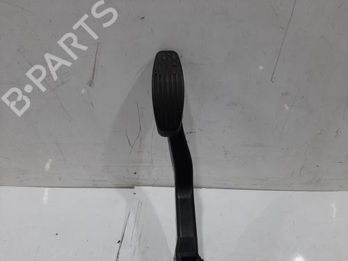 Pedal FIAT 500 (312_) 1.2 (312AXA1A) | BP35922833I4 - Image 2