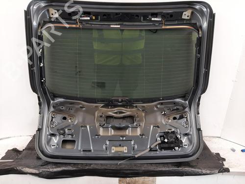Tailgate AUDI A6 C8 Avant (4A5) 50 TFSi e quattro | BP38446834C6  - Image 6