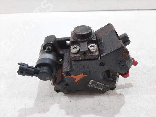 Used Injection pump FIAT 500L (351_, 352_) 1.3 D Multijet (199LXY1A, 199LXY11) (84 hp) 30828828