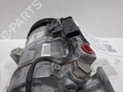 AC compressor MERCEDES-BENZ A-CLASS (W177) A 200 (177.087) | BP39477284M34 - Image 3