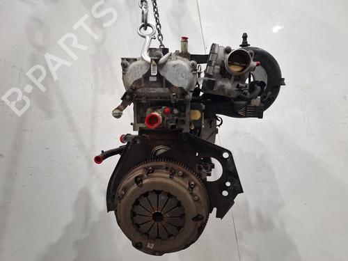 Engine FIAT 500L (351_, 352_) 1.4 (199LYB1B) | BP38440878M1 - Image 3