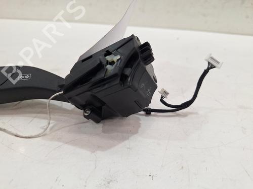 Switch MERCEDES-BENZ VITO Van (W447) eVITO (447.603, 447.605) | BP27280719I30