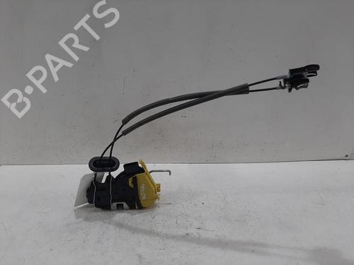 Andere für KIA NIRO I (DE) 1.6 GDI Plug-in Hybrid (141 hp) 31361103