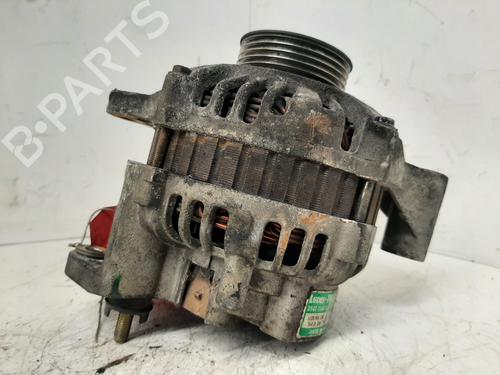 Used Alternator Alternator 26816001 26816001