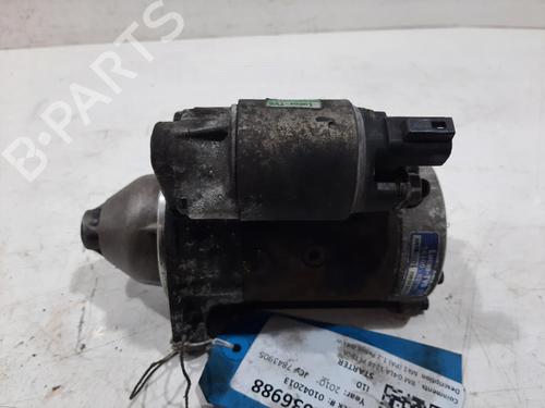 starter-hyundai-i10-i-pa-2007-2008-2009-2010-2011-2012-2013-2014-2015-2016-2017-2018-32324788 main image