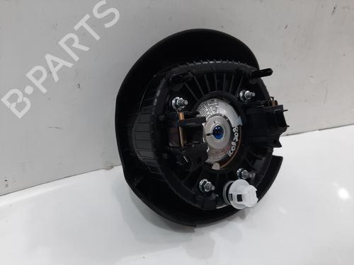 Other RENAULT TWINGO III (BCM_, BCA_) 1.0 SCe 70 | BP26862975O1 