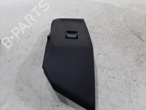 Switch JAGUAR I-PACE (X590) EV400 AWD | BP26861292I30 