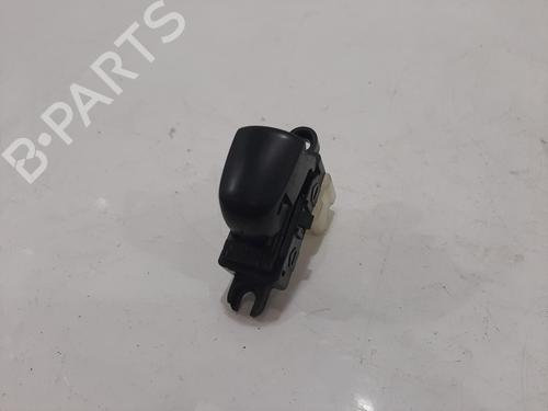 Used Switch NISSAN QASHQAI II (J11, J11_) 1.2 DIG-T (115 hp) 29060857