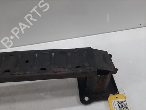 Other FORD FIESTA VII (HJ, HF) 1.0 EcoBoost | BP33987596O1  - Image 6