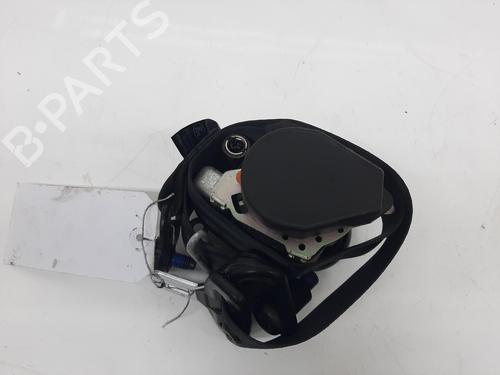 Other FORD TRANSIT CUSTOM V362 Van (FY, FZ) 2.2 TDCi | BP26758647O1 - Image 2