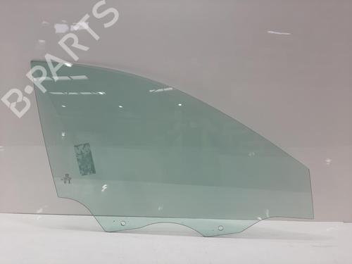 Used Front right door window Front right door window 36403292 36403292