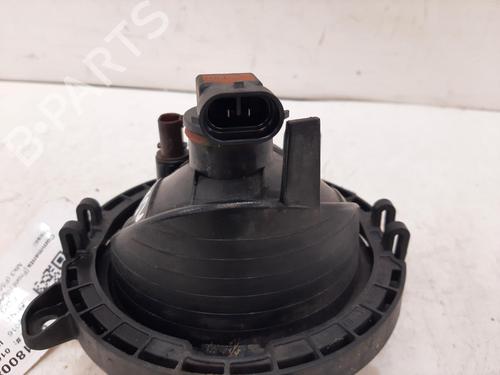 Right front fog light MINI MINI (F55) Cooper | BP38288954C31 - Image 3