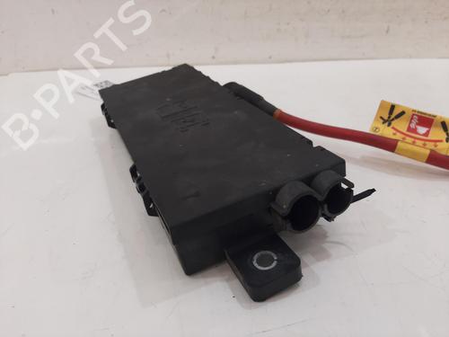 Fuse box JAGUAR I-PACE (X590) EV400 AWD | BP29922262E1