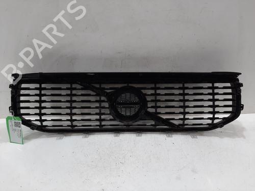 Grill VOLVO XC40 (536) B4 Mild-Hybrid AWD | BP32851130C40  - Image 5