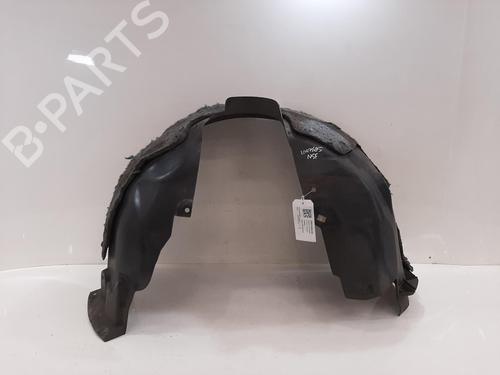 wheel-arch-ford-s-max-cj-wa6-2015-34533072 main image