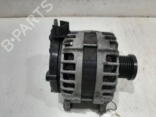 Used Alternator Alternator 31286009 31286009