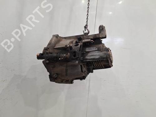 Gearbox VAUXHALL COMBO Mk IV (E) Box Body/MPV (K9) 1.5 D | BP39951789M3 - Image 2