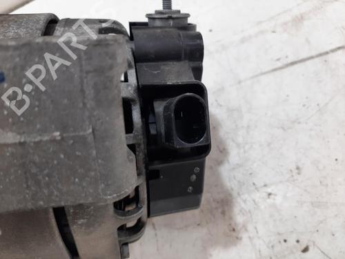 Alternator TOYOTA C-HR (_X1_) 1.2 (NGX10_, NGX10R) | BP38010668M7 - Image 5