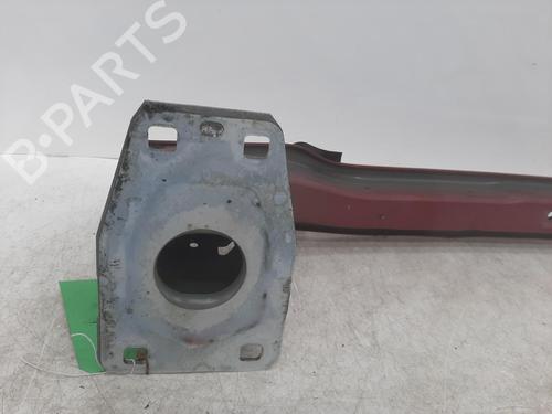 Other LAND ROVER DISCOVERY SPORT (L550) 2.0 D 4x4 | BP26828155O1