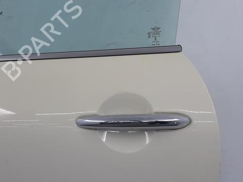 Left front door MINI MINI (F56) One | BP32409953C2