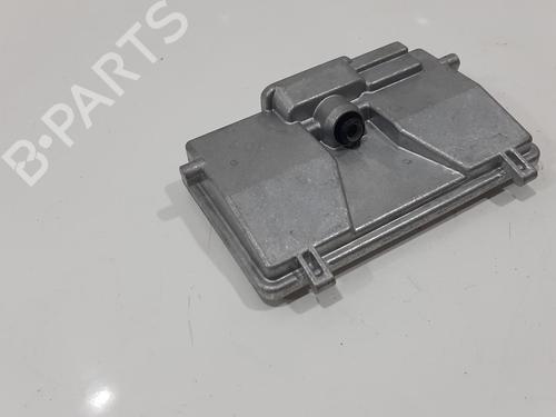Camera MG MG ZS SUV EV | BP26750234E14 