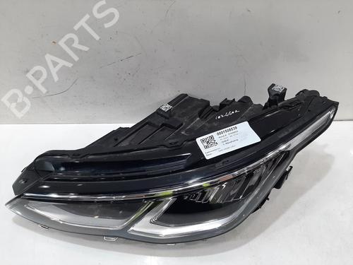 Left headlight VW GOLF VIII (CD1, DA1) 1.5 TSI | BP29059178C28