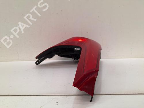 Right taillight VOLVO V40 Hatchback (525) D2 | BP26852130C35 