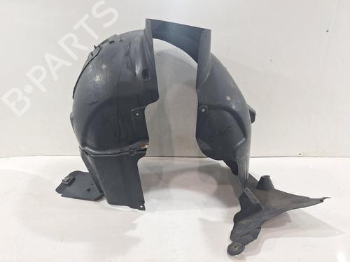 Used Wheel arch MERCEDES-BENZ B-CLASS Sports Tourer (W246, W242) B 180 CDI / d (246.212) (109 hp) 31650015