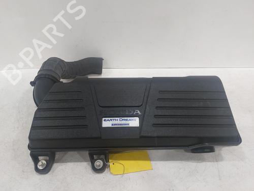 air-filter-box-honda-cr-v-v-rw_-rt_-2016-26768676 main image