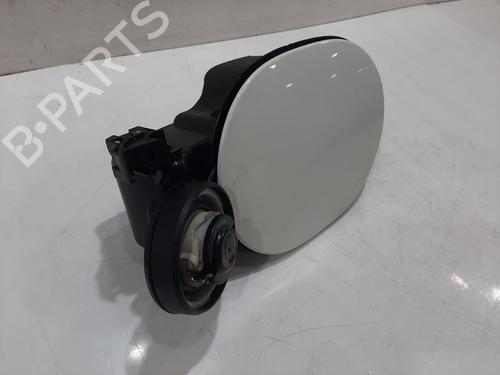 Fuel flap MERCEDES-BENZ A-CLASS (W176) A 180 (176.042) | BP30407297C131