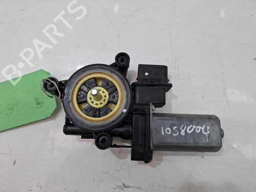 Used Front left window mechanism Front left window mechanism 38284653 38284653
