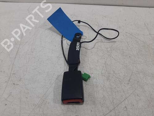 Used Seat buckle Seat buckle 36697751 36697751
