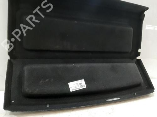 Bandeja trasera DACIA DUSTER (HM_) 1.6 SCe 115 (HMM1) | BP34038643C85 - Image 2