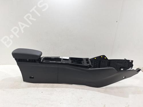 Used Middle console VAUXHALL MOKKA 1.2 (76) (101 hp) 31088692