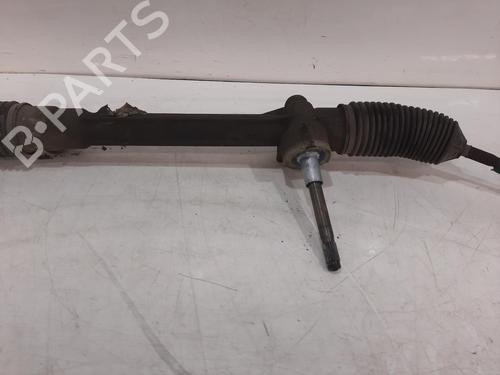 Steering rack FORD KA (RU8) 1.2 | BP36451139M22 - Image 3